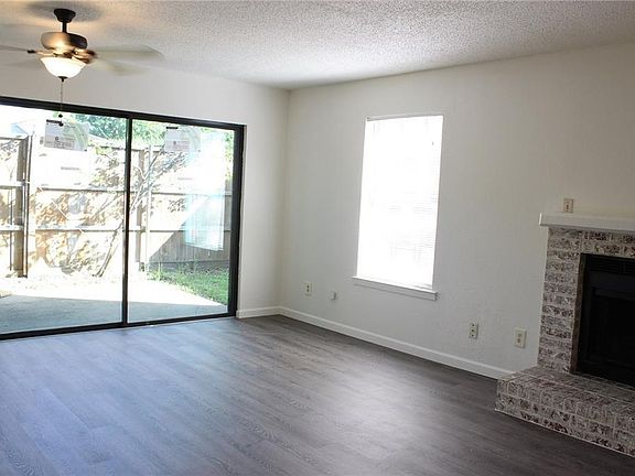 2nd image of 5506 Columbia Ave