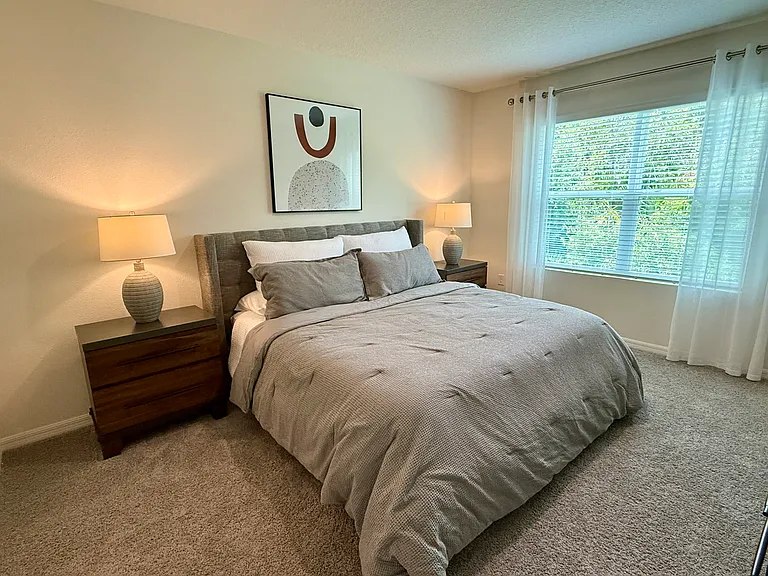504 Coronado Cove Rd — Photo 6