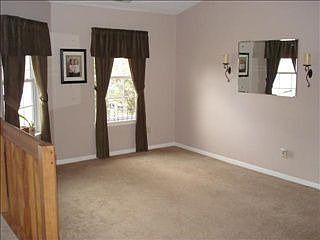 4th image of 8116 Southern Springs Ct