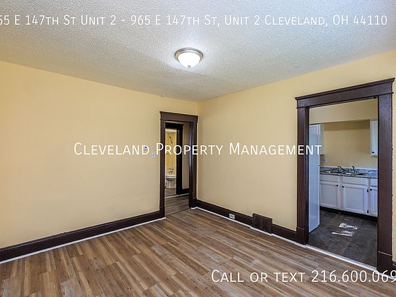 5th image of 965 E 147th St #2