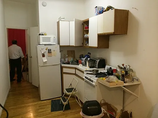 Rented by Ink Realty Services LLC | media 11