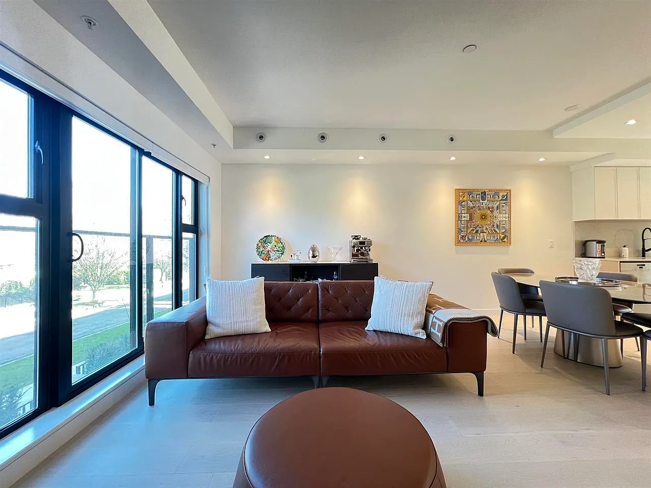 2 bed, 1209 sqft, $4,800 — Photo 3