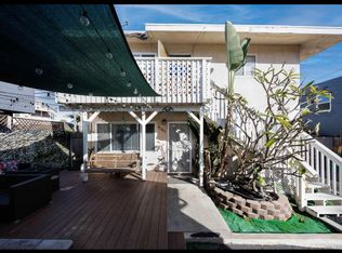 4367-69 37th St, San Diego, CA 92105