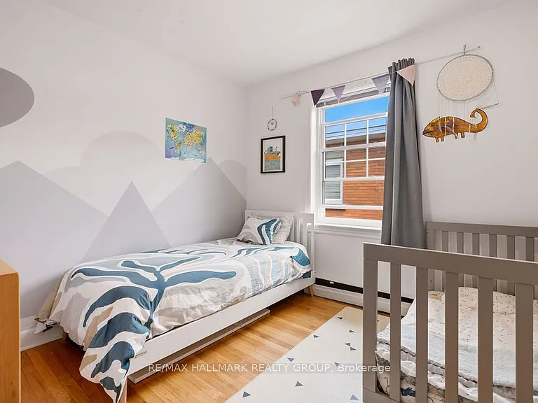 34 Lavergne St #3 — Photo 19