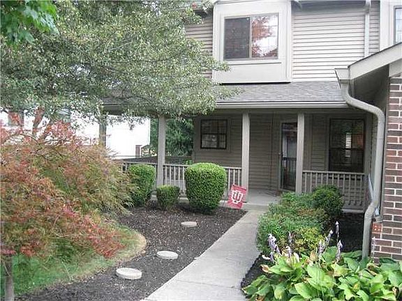 3rd image of 1411 Gallant Fox Ct