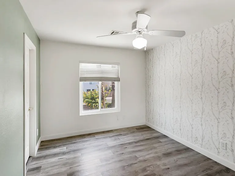 9585 Teton Diablo Ave — Photo 36