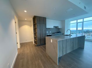 505 Nelson St #606, Coquitlam, BC