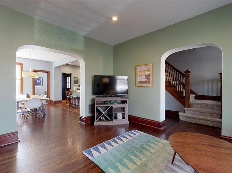 3812 Connecticut St — Photo 14