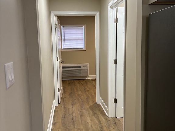 4th image of 23 Wayson Rd #108