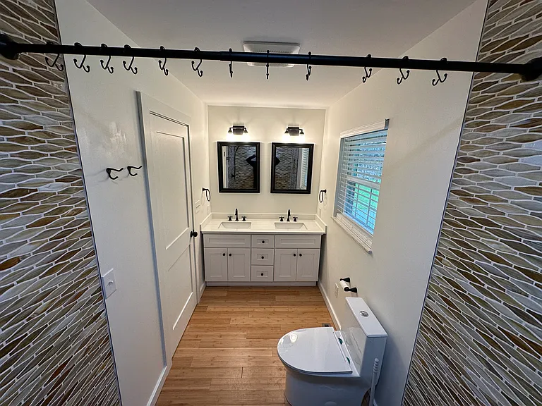 249 Bluegrass Ave — Photo 5
