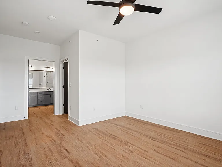 Cendana Craig Ranch — Photo 198