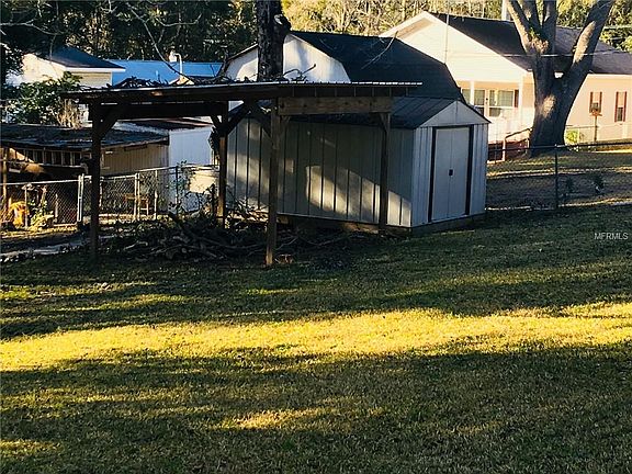 4th image of 20 W Barnes Ave