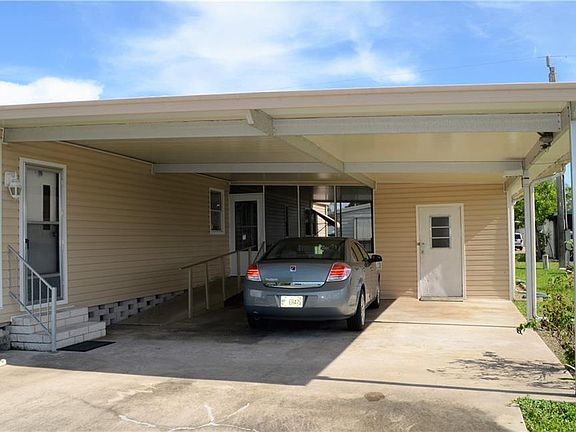 2nd image of 3104 Indian Village Ln