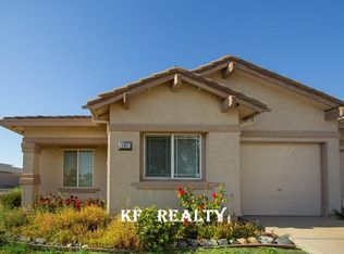 1901 Expedition Way, Sacramento, CA