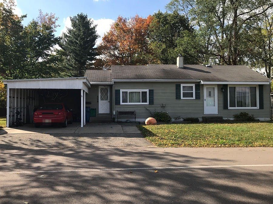 1st image of 508 S Richardson St