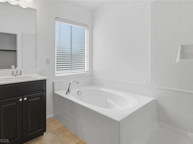 7373 Puddle Duck St — Photo 21