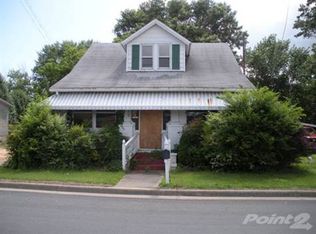 28050 Main St, Hallwood, VA 23359