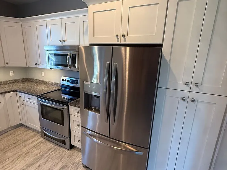 21 N Kershaw St — Photo 10