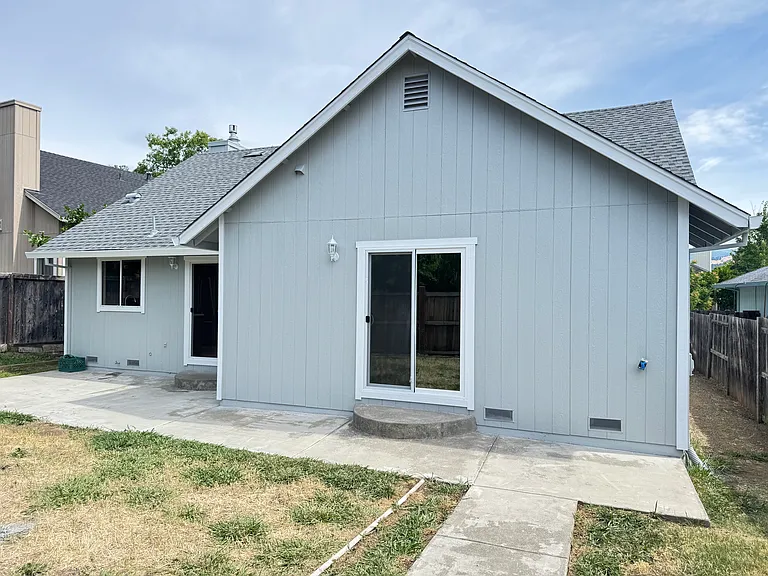 131 William Cir — Photo 36