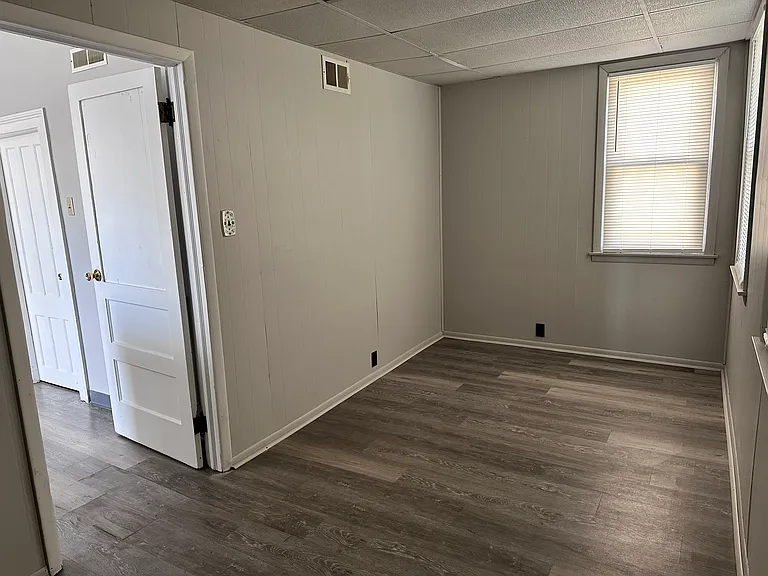 73 Albany Ave #1 — Photo 11