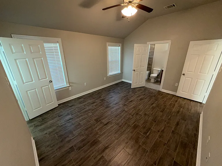 3309 Addison Way — Photo 8