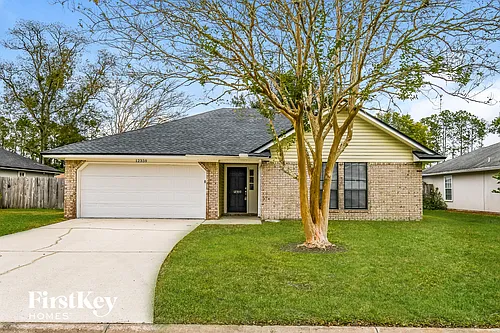 12359 Fireberry Ct Photo 1