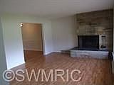 3rd image of 3336 Poinsettia Ave SE