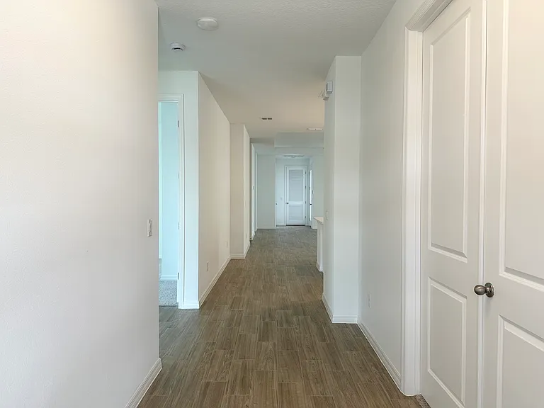 2976 Embark Trail St — Photo 5