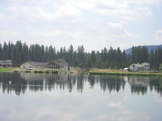 1st image of 0 W Nelson Dr