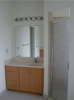 5th image of 1261 SW Santiago