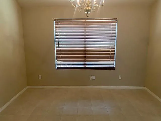 1227 Mossy Branch St — Photo 15