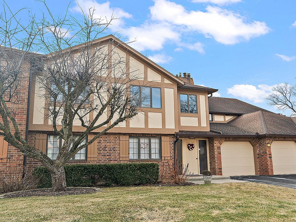 1st image of 7633 Arquilla Dr #2A