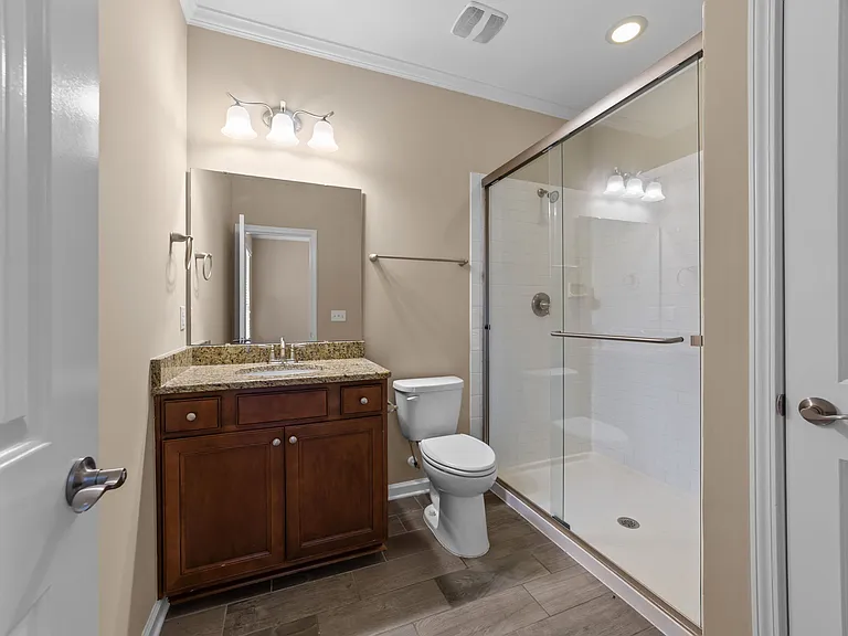 1563 Kythira Dr — Photo 23