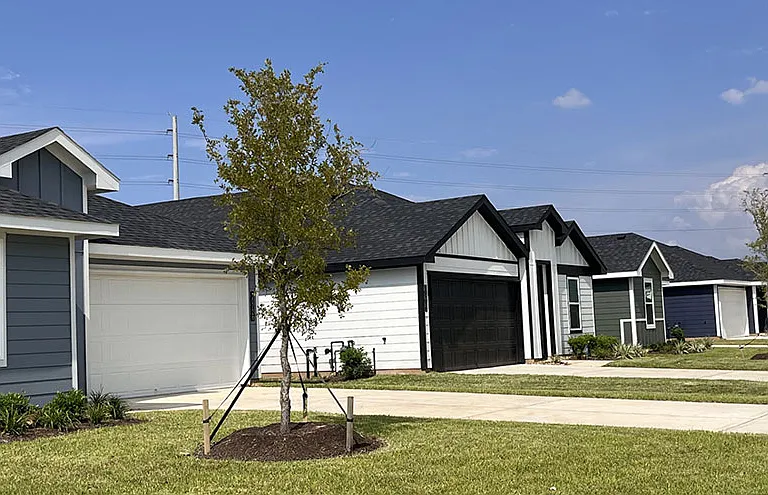 Broadway at Tamarron Rental Homes — Photo 22