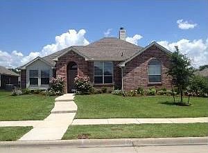 1st image of 1309 Red River Dr