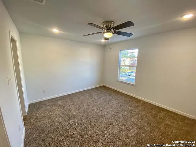 1632 S Hamilton St #102 — Photo 14