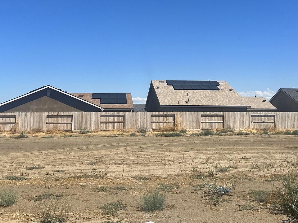644 W Red Oak Avenue S, Porterville, CA 93257 Zillow