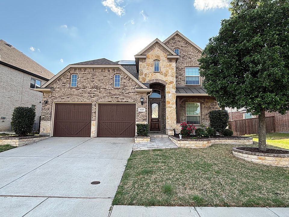 1st image of 5620 Bottiglia Way