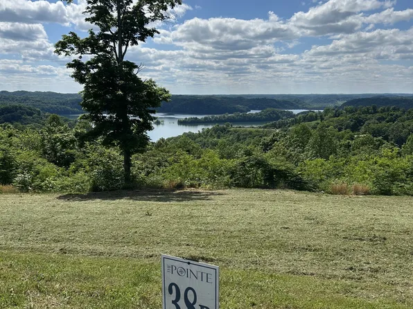 38B Swan Ln Lot 38B, Hilham, TN 38568