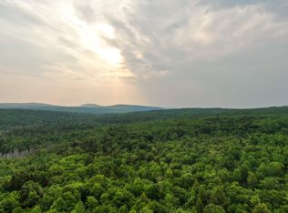 42 Tolerance Aly, Springfield, ME 04487