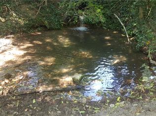 Stage Coach Rd, Gravette, AR 72736