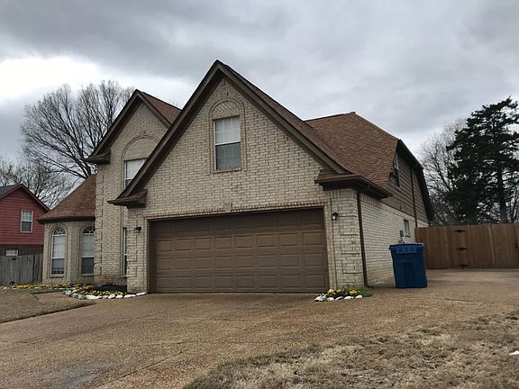 2nd image of 4757 Migaldi Dr