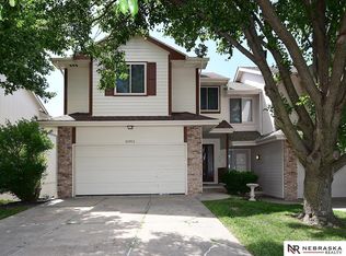 10913 Ellison Ave, Omaha, NE 68164