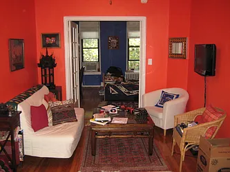 Rented by Magnone Real Estate