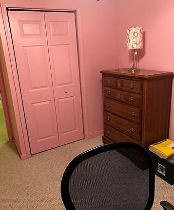 4th image of 3822 Beechtree Ct