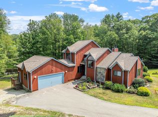 10 Blue Hills Dr, Rochester, NH 03839