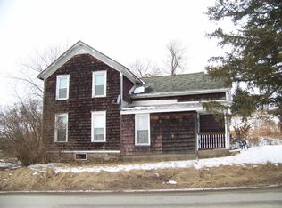 663 County Road 29, Norwich, NY 13815