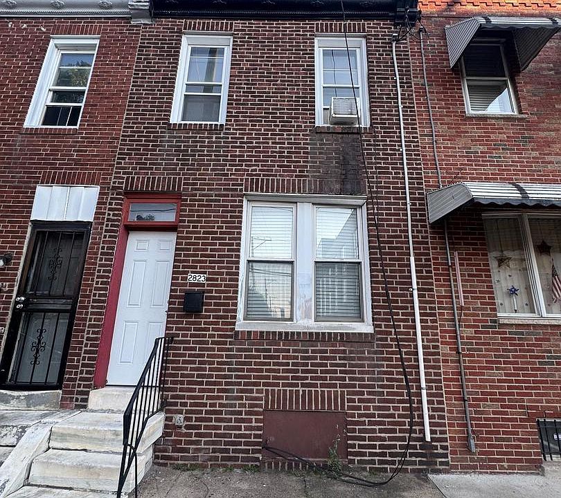 1st image of 2823 Tulip St