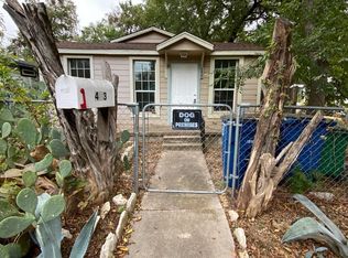 403 Pedernales St, Austin, TX 78702