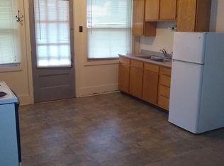224 Broad St, West Milton, PA 17886